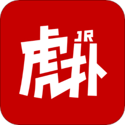 云开体育官网的客户服务与问题解决机制