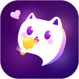 米兰app(中国)：让生活更便捷的创新应用