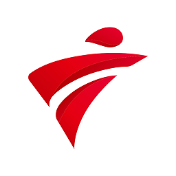 探索米兰（中国）的文化交流与合作机会
